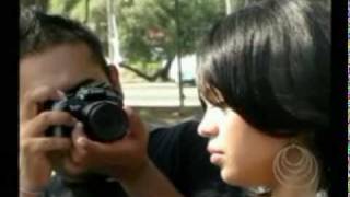 perderte de nuevo - camila