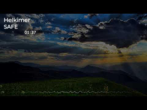 OnlyMusicARG - Safe - Helkimer