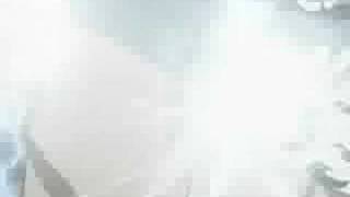 Naruto/Sasuke Hoobastank-Good enough