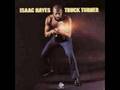 Isaac Hayes - House of Beauty