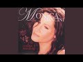Soldier In The Rain - Monica Mancini - Topic Soldier In The Rain