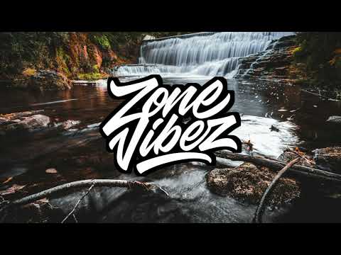 Garvanin - [ Ne Sector Remix ] 2025