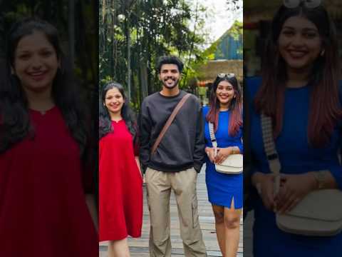 Relatable 😂? #funny #xylemedits #xylemclass9 #xylemsslc #comedy #xylem #xylemclass8 #xylemlearning