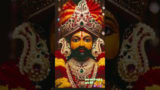 Download lagu Baba sab ka kasht mitaya Suna Hai mp3