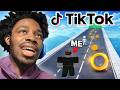 I Found TikTok S WORST Games