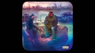 Kid Kold - The Black Gang (Full EP)