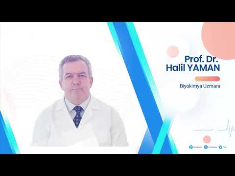 ZGHolistic Clinic Kronik Yara Nedir? Sebepleri Nelerdir? Prof  Dr  Halil YAMAN