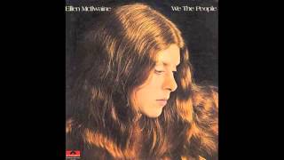 Underground River -  Ellen McIlwaine