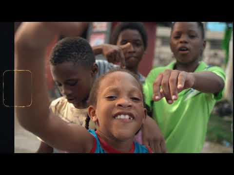 Kyler ft. Born King & Medz Boss - More life   (Official Music Video)