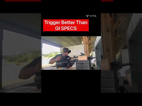 Fiocchi Slow-Pokey!...Fiocchi Defense Dynamics .45 Auto Self-Defense AMMO Ballistic Gel Test!
