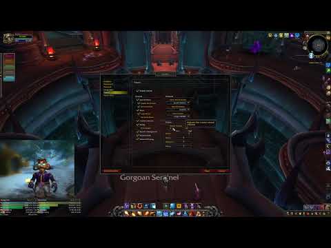 stream clip: the jailer's diabolical torture methods