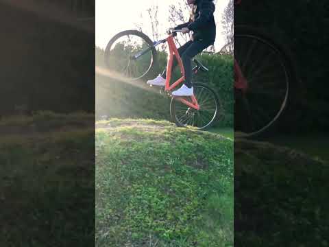 Saltone #viral #videos #video #wheelie #bike #bikelife #jump #viralshorts #viralvideo #viral #shorts