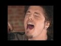 Crossfade - Colors (Exclusive Acoustic Session ...