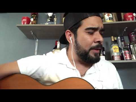 Alex ojeda/ 😍LA CARTITA😍