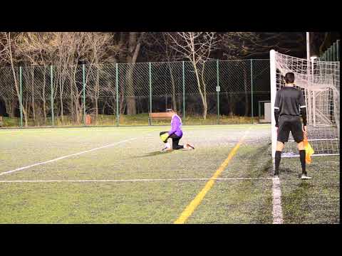 SBSPORT.RO: ASA Sibiu - Voința Sibiu 3-5 (penalty ASA pentru 1-5)