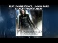 Underworld: Awakening - Official Soundtrack Preview ...