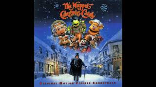 The Muppet Christmas Carol - One More Sleep &#39;til Christmas (1992)