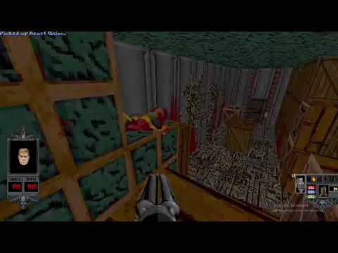 tf2 heavy hahah, so much power! 1 voice line - 🥪 Heavy, Team Fortress 2