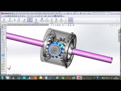 Animation 2015 10 03 20 30 46