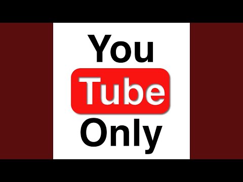 Der Klang der Familie (Dr. Rhythm Mix) (feat. Dr. Motte)