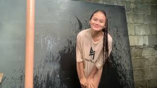 Download lagu Ligo Challenge water at home 11 mp3 Download lagu Ligo Challenge water at home 11 mp3