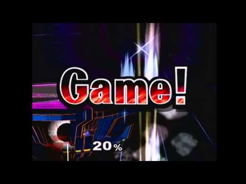B.E.A.S.T 3 *Falco dittos 1-hour long* NamiNami (P1) vs AvengerAngel (P2)
