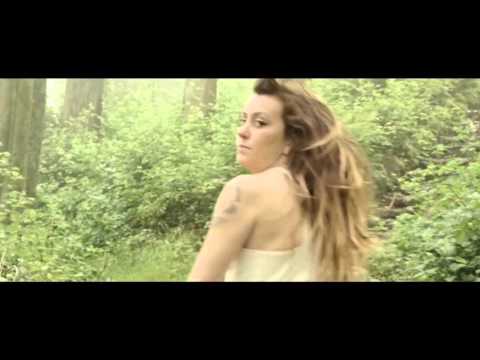 Gontar X Promateusz - Zapomnieliśmy jak kochać KJN Blend