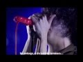 Mr. Gendai Speaker LIVE - ONE OK ROCK (Sub ...