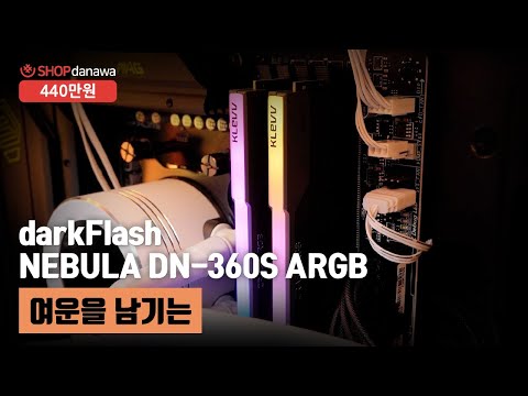 MSI MAG B850M �ڰ��� WIFI