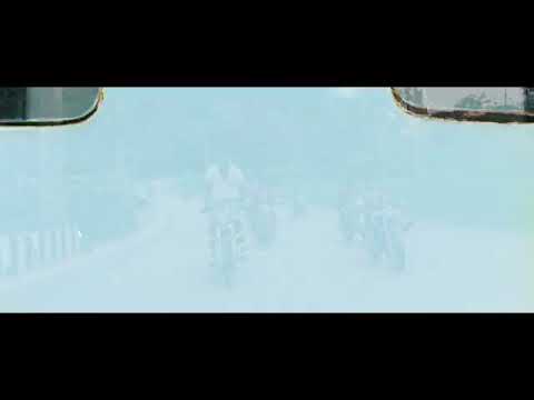 Okesse1 x Jay van "Y3 Wo lyy "