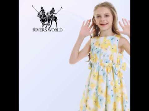 Rivers World video thumbnail