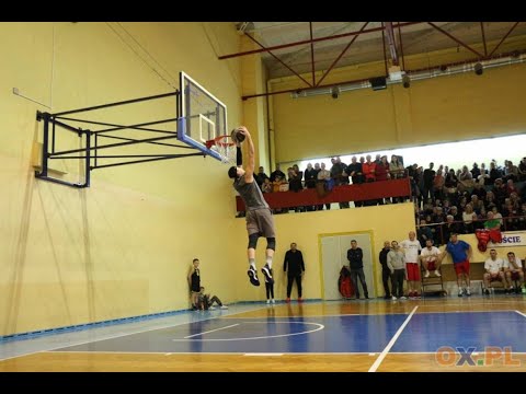 Dla Kingi zebrali blisko 4 tys. zł