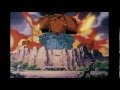 Tribute To The G I Joe Cartoon Part 2