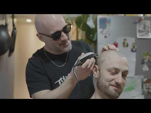 Res One X Mylo Stone X Illinformed - Kinda Spiritual