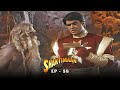 சக்திமான் Shaktimaan Tamil Ep 58 Mukesh Khanna Vaishnavi Mahant Kitu Gidwani Suren