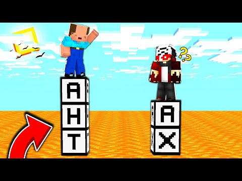 EN UZUN HAYVAN İSMİ YAZAN KAZANIR !! 🤩 - BalonCraft #625