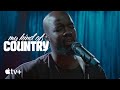 My Kind of Country’s Wandile — "Just the Two of Us" | Apple TV+