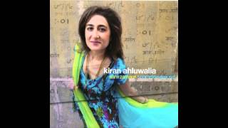 Kiran Ahluwalia & Tinariwen "Mustt Mustt" Long Version