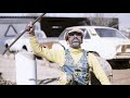 DJ Maphorisa & Kabza De Small FT Qwesta Kufet - MI AMOR (Official Music Video)