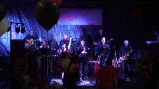 Money (That's What I Want)