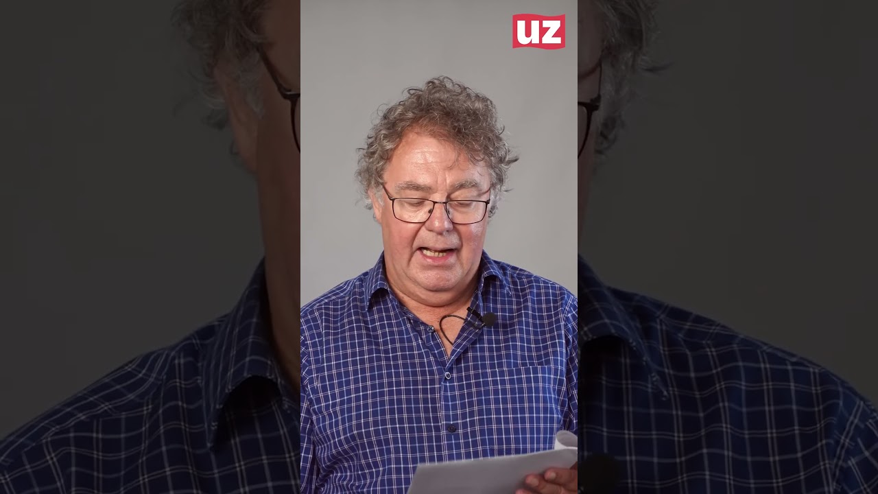 Verfahren eingestellt