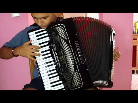 David Velkov - Snezana Djurisic - Boli boli (Kemis Forspil) 2013