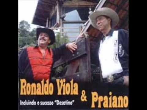 Parceria Com Deus video