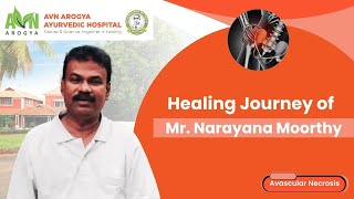 Narayana