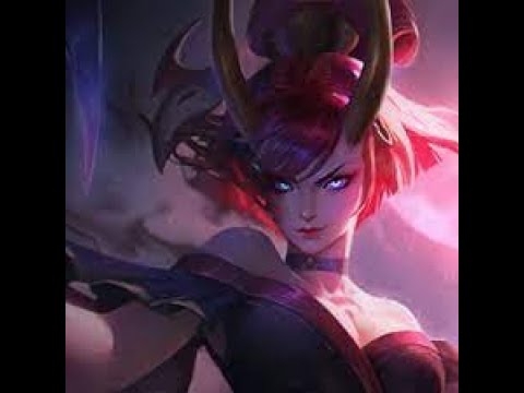 o flash na base inimiga do Keiozin o psicopata da Evelynn