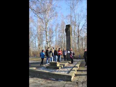 wywiad z panem zubrzyckim