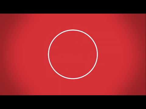 Spectrum Protect Suite - DEMO #4