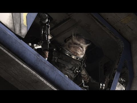 Bistan's Backstory – Star Wars: Rogue One Lore #11