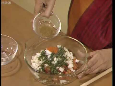 download lagu mp3 mp4 Indian Onion Chutney Recipe Bbc, download lagu Indian Onion Chutney Recipe Bbc gratis, unduh video klip Indian Onion Chutney Recipe Bbc