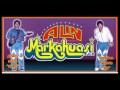 ALIN Y EL GRUPO MARKAHUASI Como Amigos